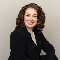 Magellan Health Employee Tanya Kaplun's profile photo