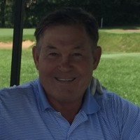 Skokie Country Club Employee Donald Cgcs's profile photo