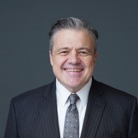 Jay Graham Email & Phone Number