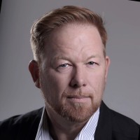 Wes Kriesel Email & Phone Number