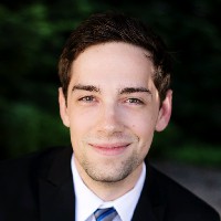 Alluxa, Inc Employee Christopher Nangle's profile photo