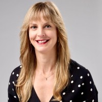 ApolloMD Employee Kate Shepard's profile photo