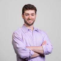 Thymmune Therapeutics Employee Alec Wishnie's profile photo