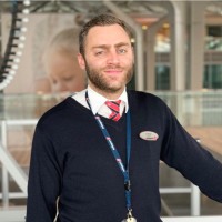 Raphaël Werner Email