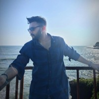 Muhammed Nihad Email