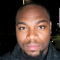 Tahzoo Employee Hur Henry's profile photo