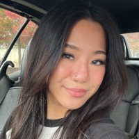 Adara Tran Email & Phone Number