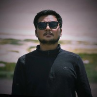 plannable co Employee Stanzin Tsewang's profile photo