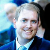 ADvendio Employee Jay Wright's profile photo