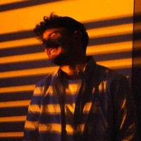 Jakab Frimmel's profile photo