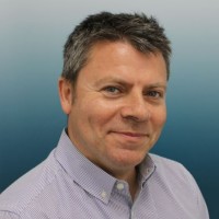 Volkswagen Group Services GmbH Employee Javier Gallego Babiano's profile photo