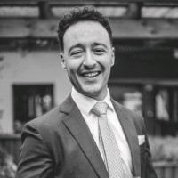 Luke Timmiss Email