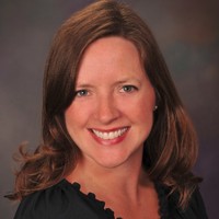 Reynolds American Inc. Employee Karen Craven's profile photo