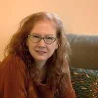 Kay Tuttle Email & Phone Number