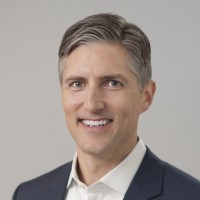 Fremont Group Employee Scott Earthy's profile photo