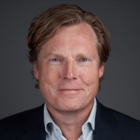Robert van Riessen Email & Phone Number