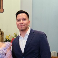 Wholesale Trading Insurance Services, LLC Employee Sebastian Jimenez's profile photo