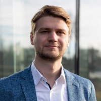 Edgar Müller Email