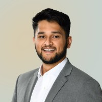 Manav Patel Email & Phone Number