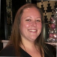 Kirsty Curran Email & Phone Number