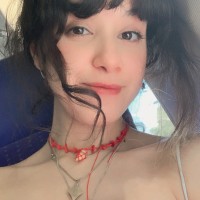 Institut Danone Employee Zinab Ouchan's profile photo