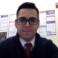 Eduardo Bonilla Email