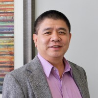 David Cui Email & Phone Number