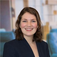 Tata & Howard, Inc. Employee Marisa Rose's profile photo