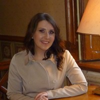 BioMarin Pharmaceutical Inc. Employee Ann Leary's profile photo