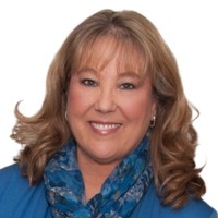 Lisa Anciaux Email & Phone Number