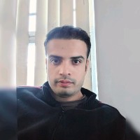 Ali Toor Email