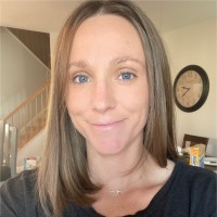 EarthClaims LLC Employee Paige Jones's profile photo