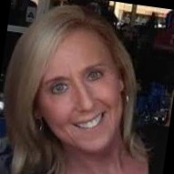 TR,i Architects Employee Tina Ricciotti's profile photo