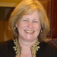 Atlanta Legal Aid Society Employee Elaine Landry's profile photo