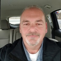 Ken Maze Email & Phone Number