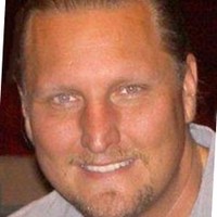 Michael Babb Email & Phone Number