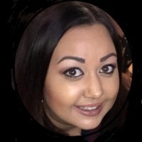 Chloe Bird Email & Phone Number
