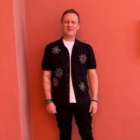 KandyToys Limited Employee Freddie Martin's profile photo