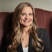 Stacey Martin Email & Phone Number