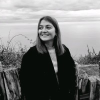 Copcisa Employee Celia Abascal García's profile photo