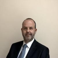 Chris Ftpi Email
