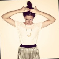 Alyssa Ringler