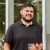 Cris Benavides Email & Phone Number