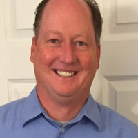 Todd Smith Email & Phone Number