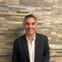 Meeting Point Croatia Employee Istok Dobrilovic's profile photo