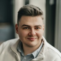 Unseenlabs Employee Gaël Prigent's profile photo