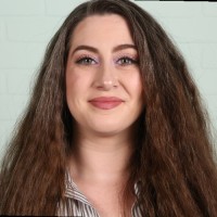 Sushi 101 Employee Alexis Lambert's profile photo