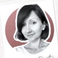 TheraPanacea Employee Marta le Berthe's profile photo