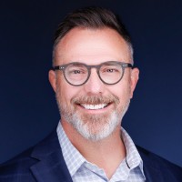 blu line designs Employee Cory Shupe's profile photo