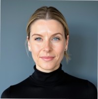 PwC Australia Employee Amy Craddock's profile photo